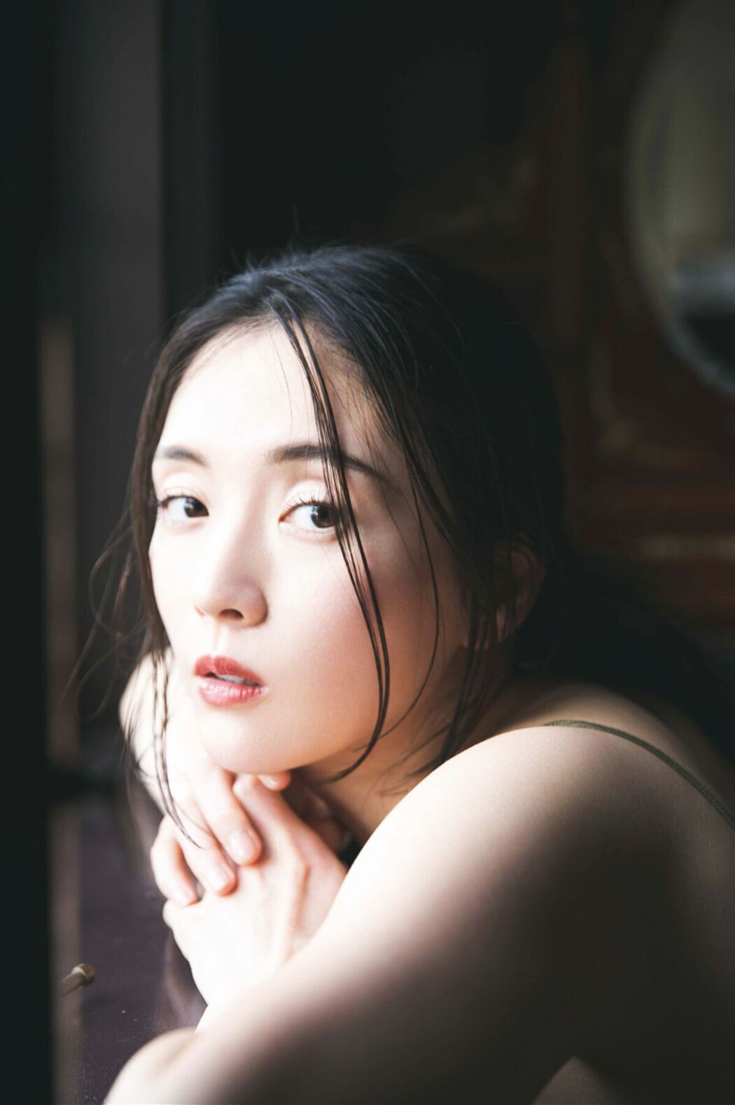 JP Sono Miyako 園都 – おとなの花園 (77P)