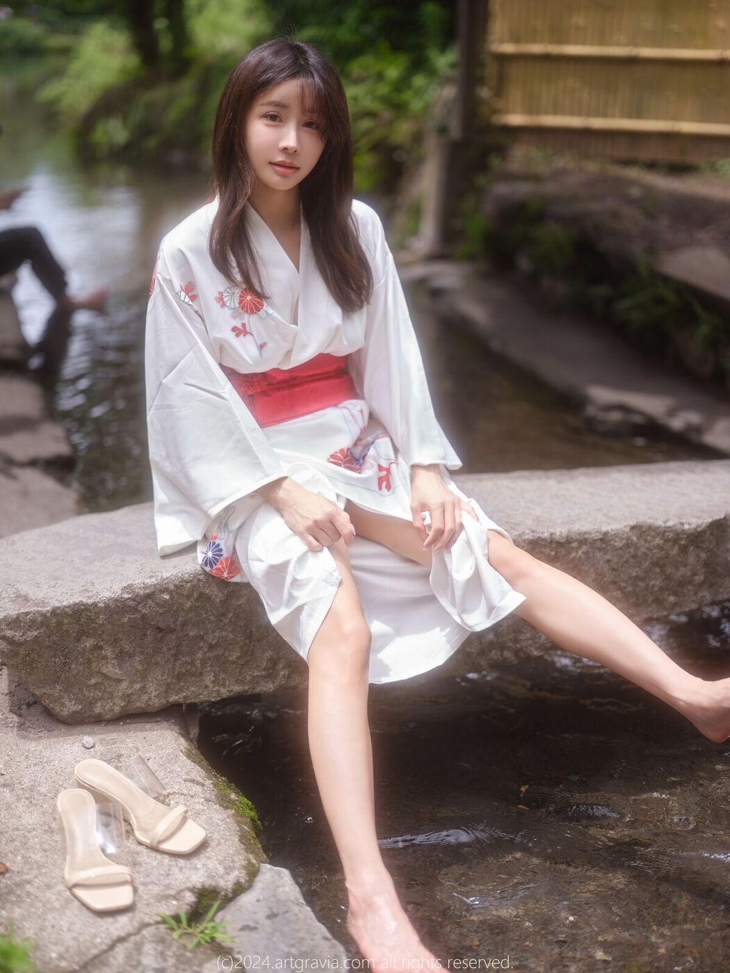 AG.708 YeonYu 연유 Part01 (62P)