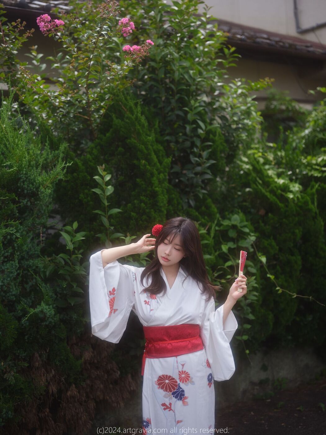 AG.708 YeonYu 연유 Part01 (62P)