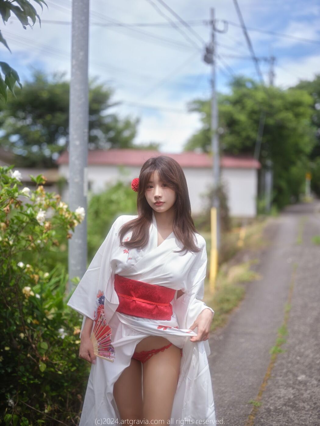 AG.708 YeonYu 연유 Part01 (62P)