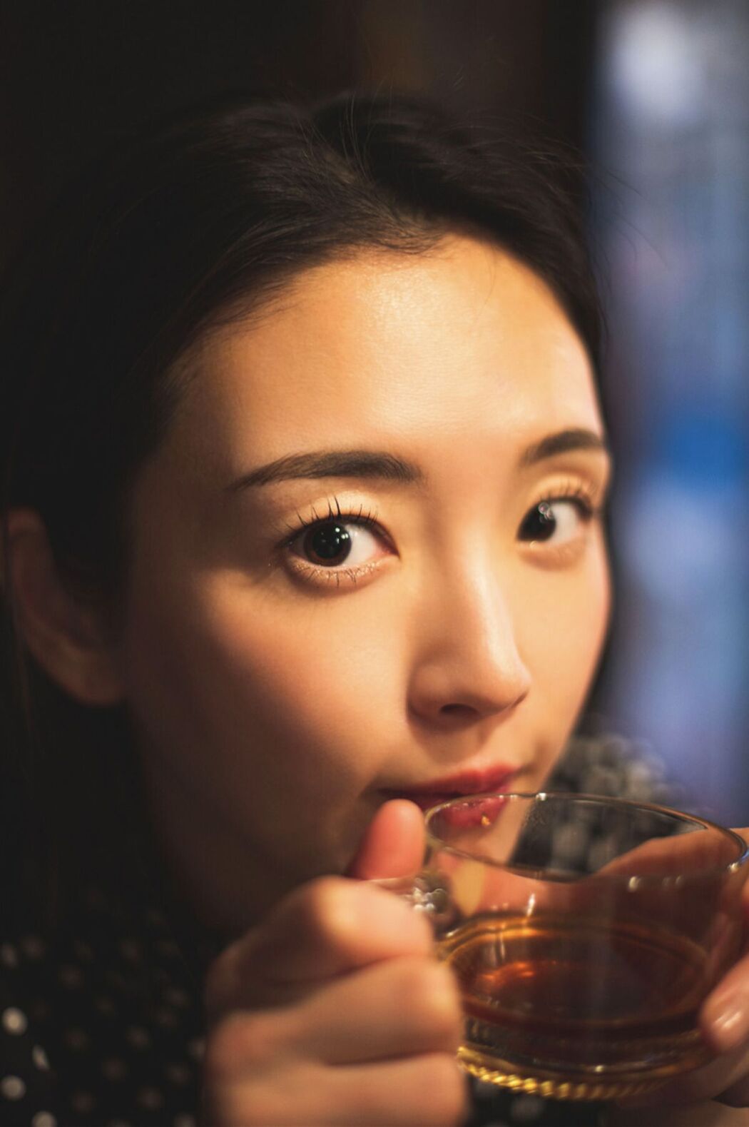 JP Sono Miyako 園都 – おとなの花園 (77P)