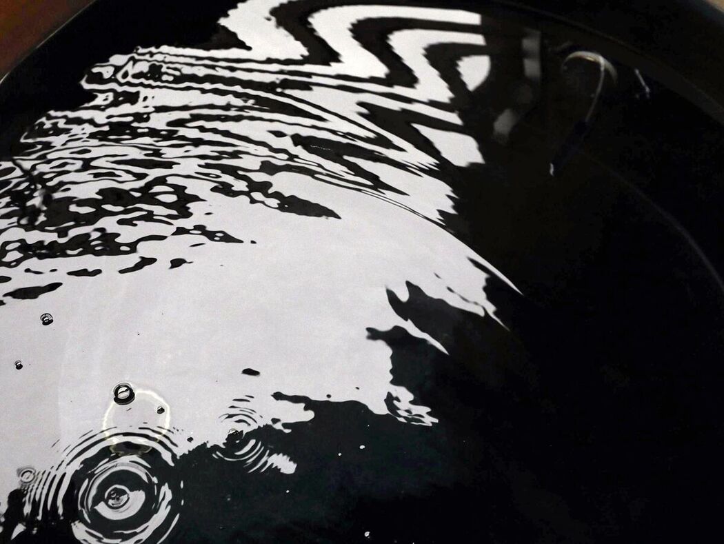 JP Atsuko Okamoto 岡元あつこ – ギュッと抱きしめて (86P)