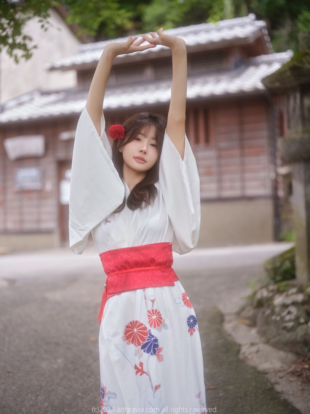 AG.708 YeonYu 연유 Part01 (62P)