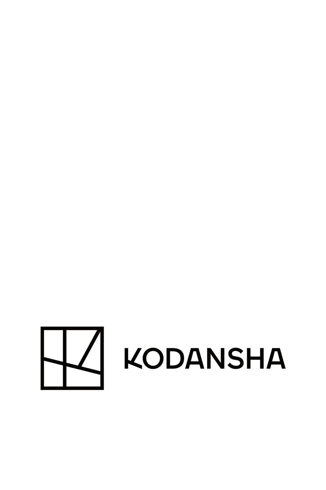 JP Shida Nene 志田音々 &#8211; オトナなねねまる Vol.2 100ページ超豪華版 FRIDAYデジタル写真集 (84P)