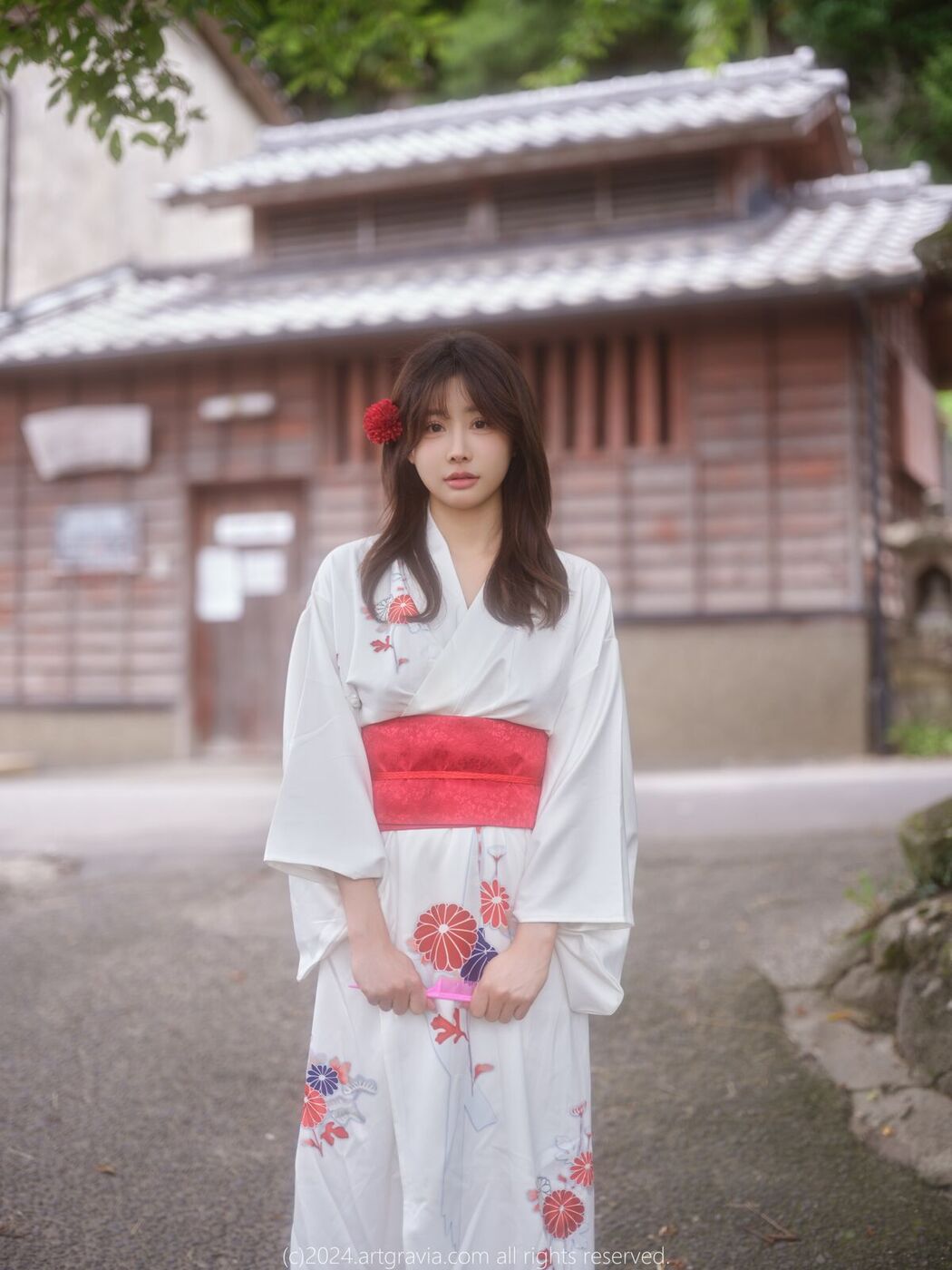 AG.708 YeonYu 연유 Part01 (62P)