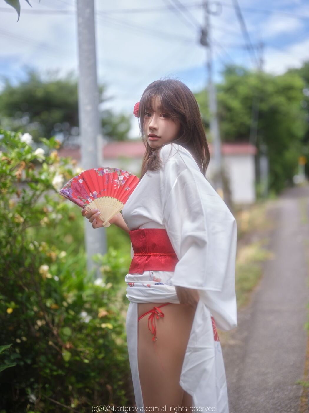 AG.708 YeonYu 연유 Part01 (62P)