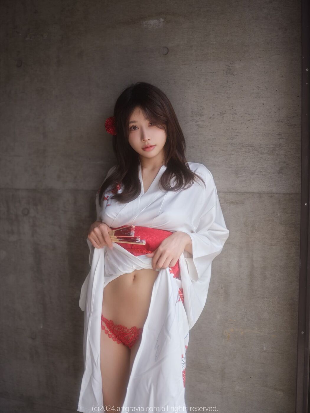 AG.708 YeonYu 연유 Part01 (62P)