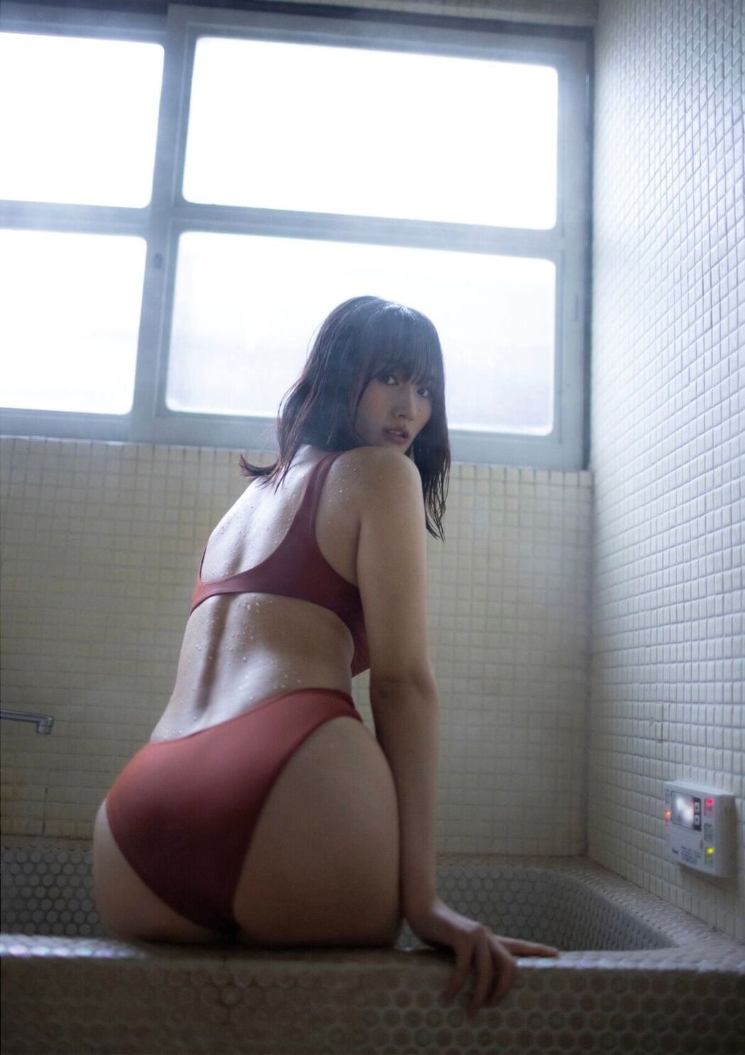 JP Soyon そよん – ひとりじめ (68P)