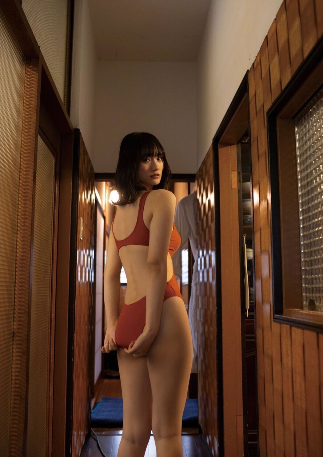 JP Soyon そよん – ひとりじめ (68P)