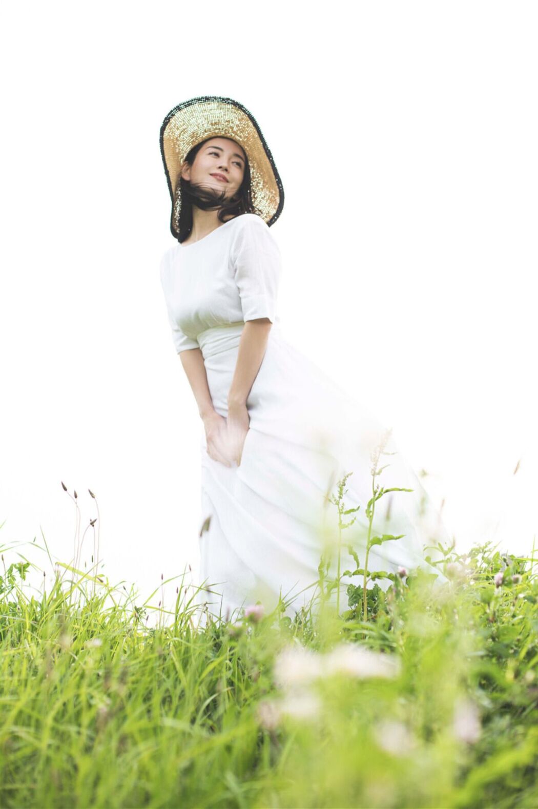 JP Sono Miyako 園都 – おとなの花園 (77P)
