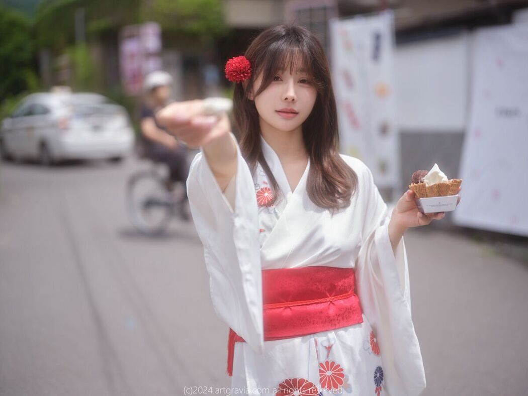AG.708 YeonYu 연유 Part01 (62P)
