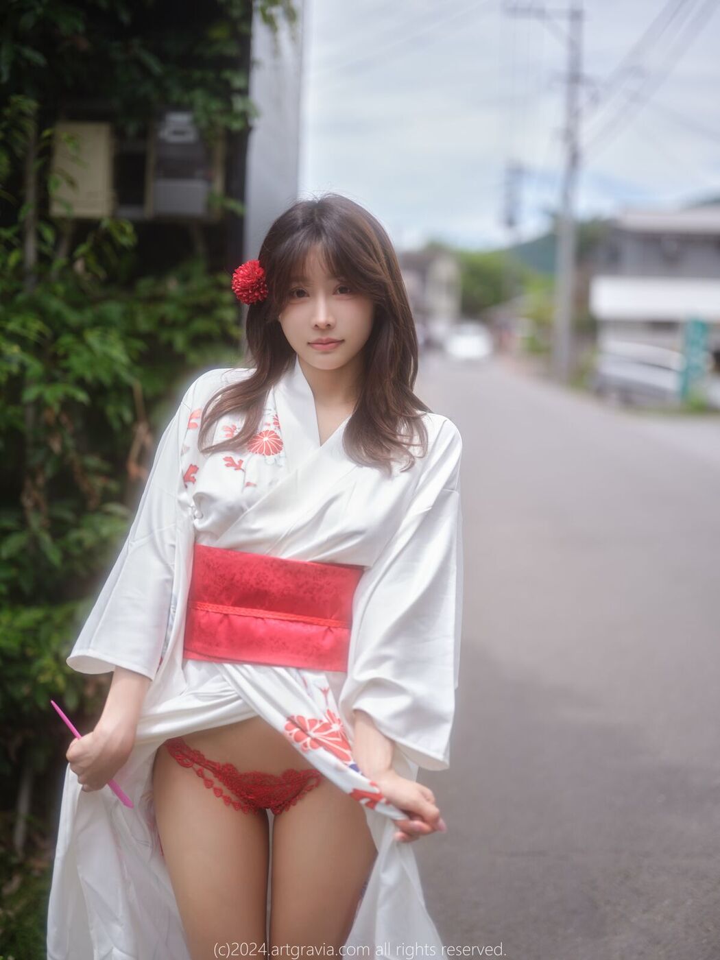AG.708 YeonYu 연유 Part01 (62P)