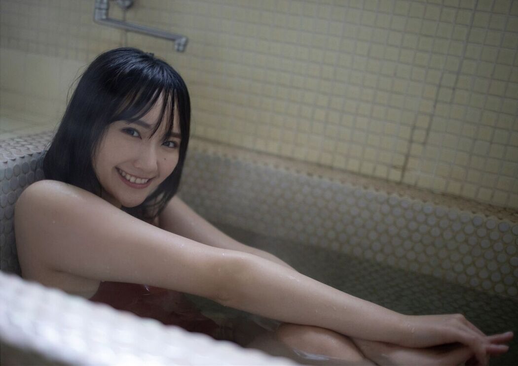 JP Soyon そよん – ひとりじめ (68P)