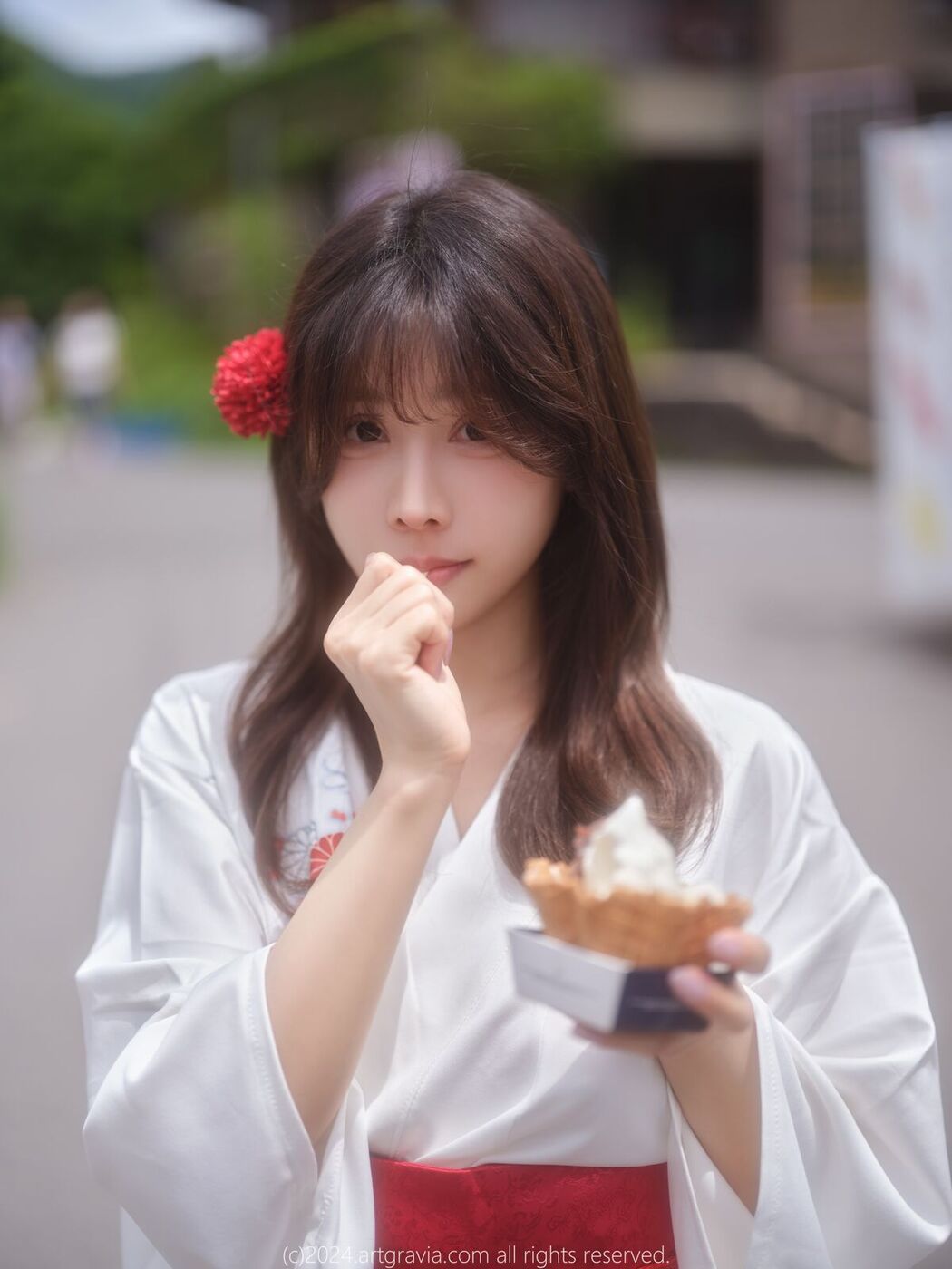 AG.708 YeonYu 연유 Part01 (62P)