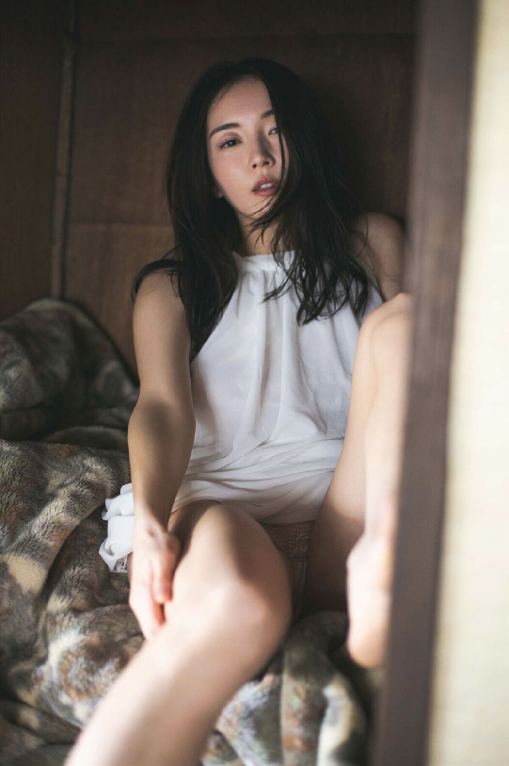 JP Sono Miyako 園都 – おとなの花園 (77P)