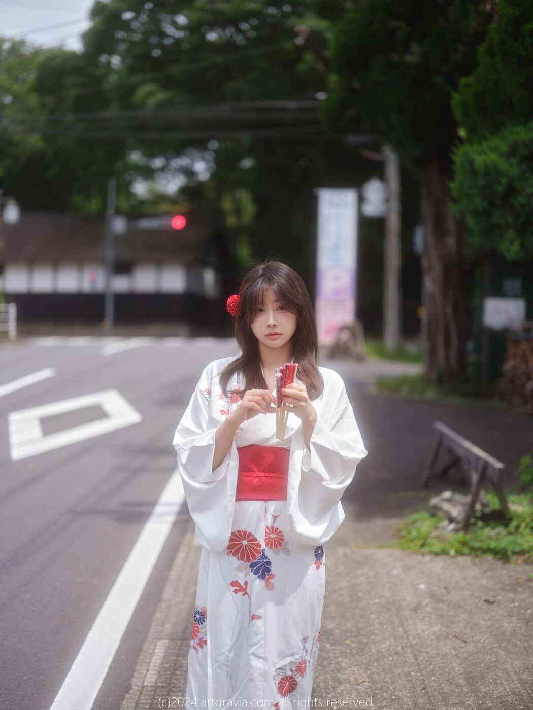 AG.708 YeonYu 연유 Part01 (62P)