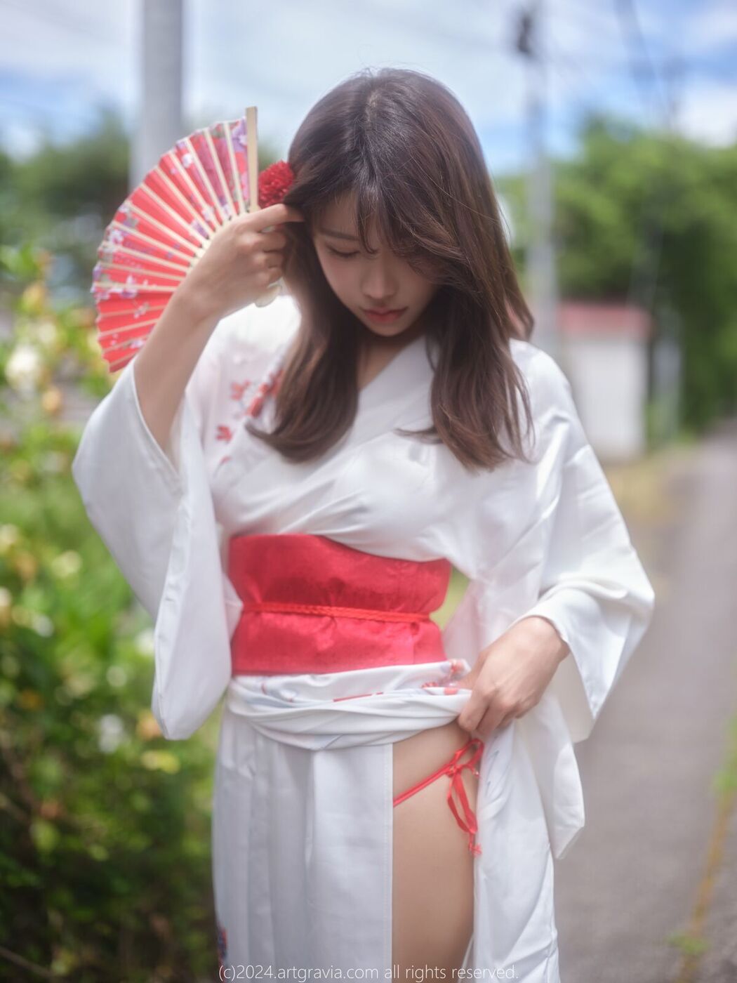 AG.708 YeonYu 연유 Part01 (62P)