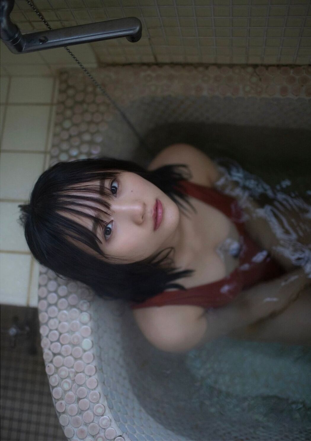 JP Soyon そよん – ひとりじめ (68P)