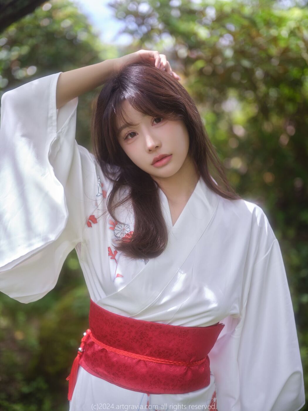 AG.708 YeonYu 연유 Part01 (62P)