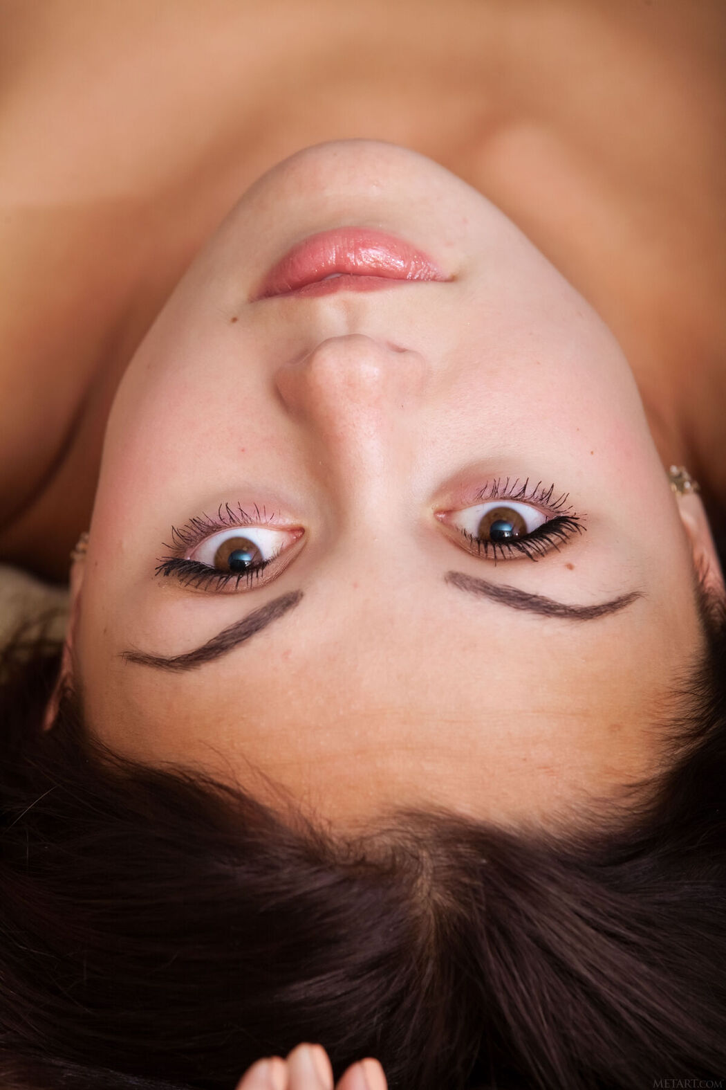 MetArt Veselin &#8211; Dirath Part2 (64P)