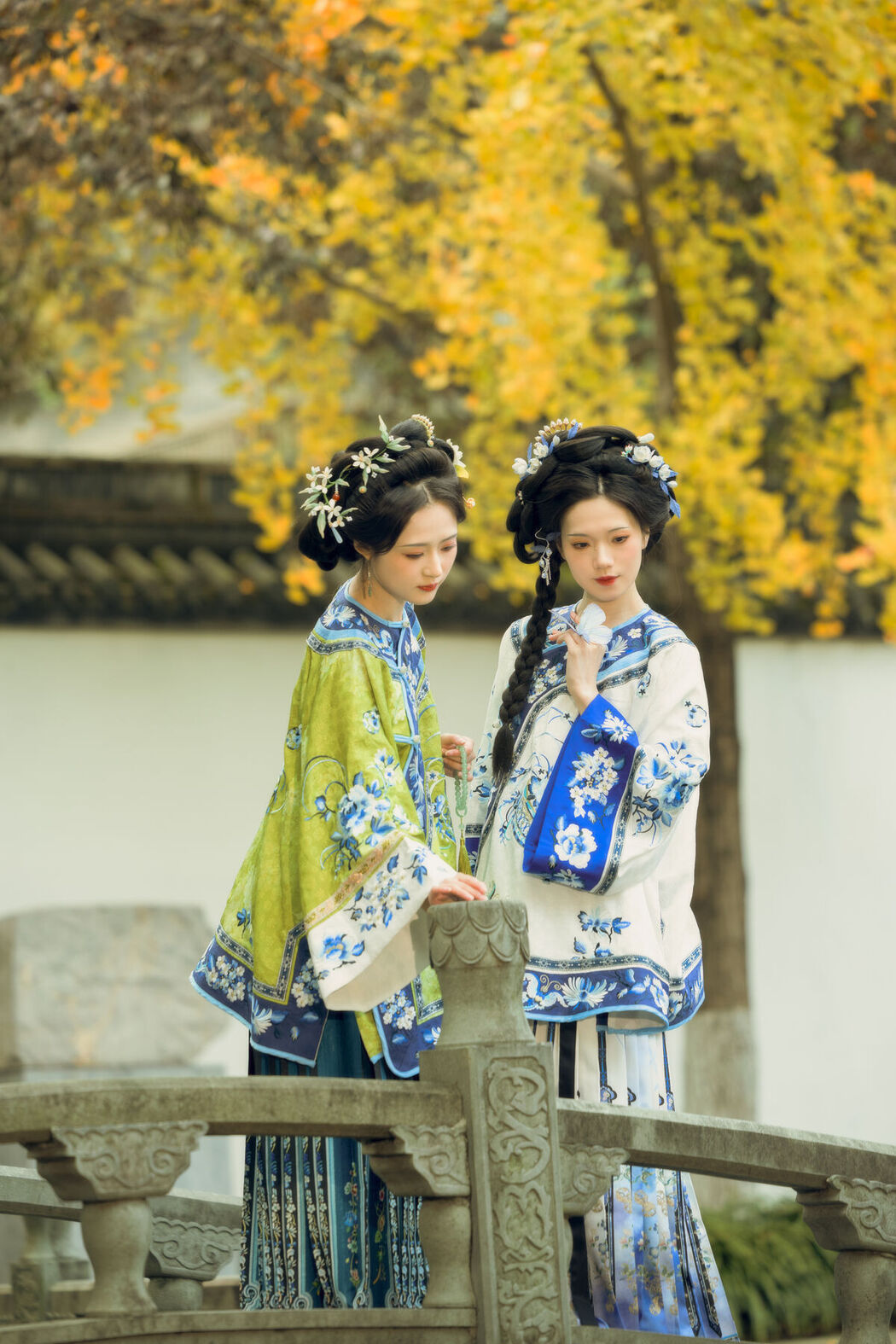 YiTuYu艺图语 Vol.8263 芋媛一碗 (22P)