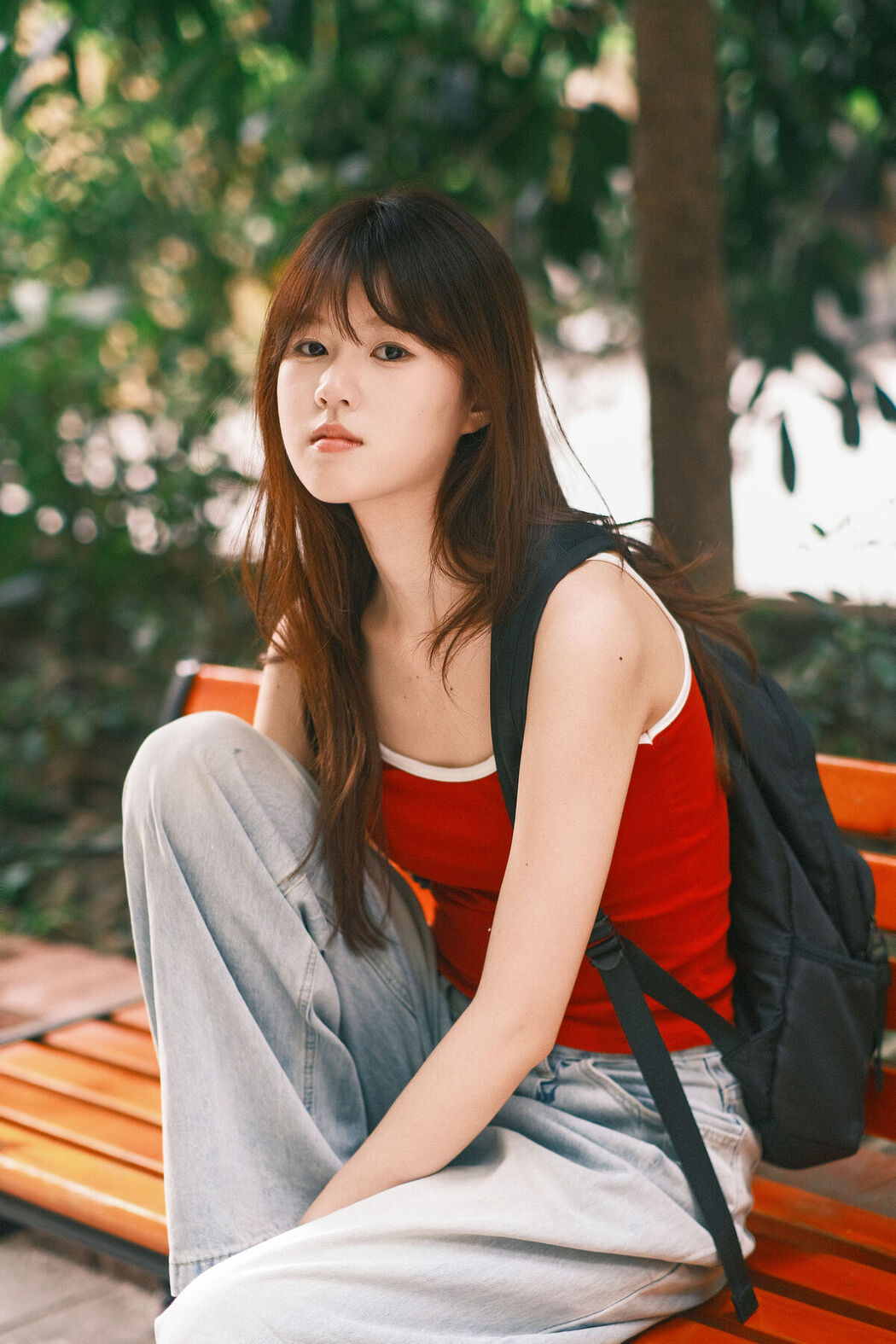 YiTuYu艺图语 Vol.8268 可爱多 (25P)