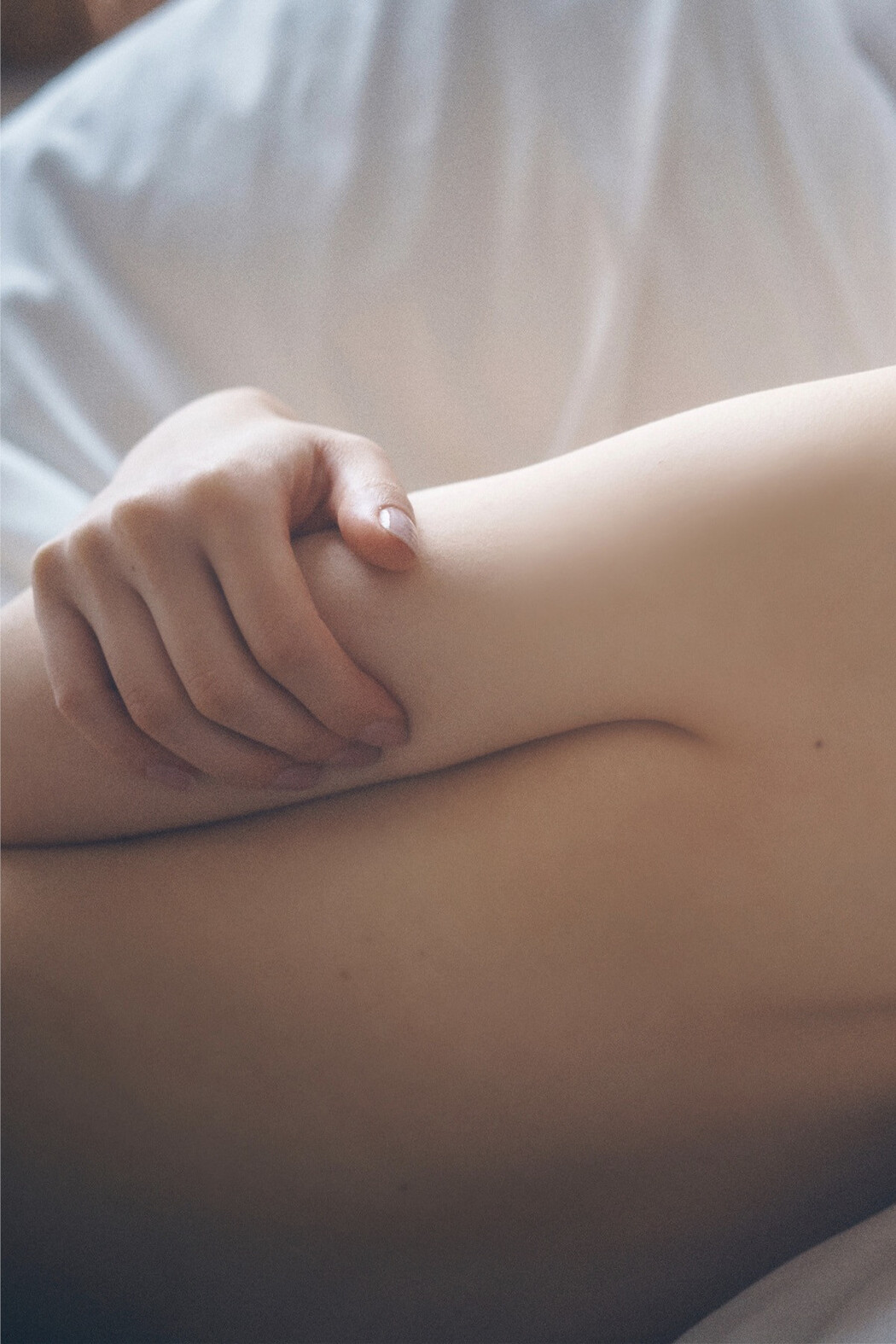 Misaki Jimbu 神部美咲, FLASHデジタル写真集 『ここだけの話 vol.2』 Set.01