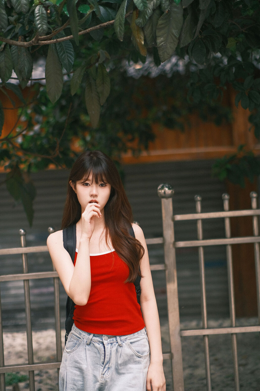 YiTuYu艺图语 Vol.8268 可爱多 (25P)