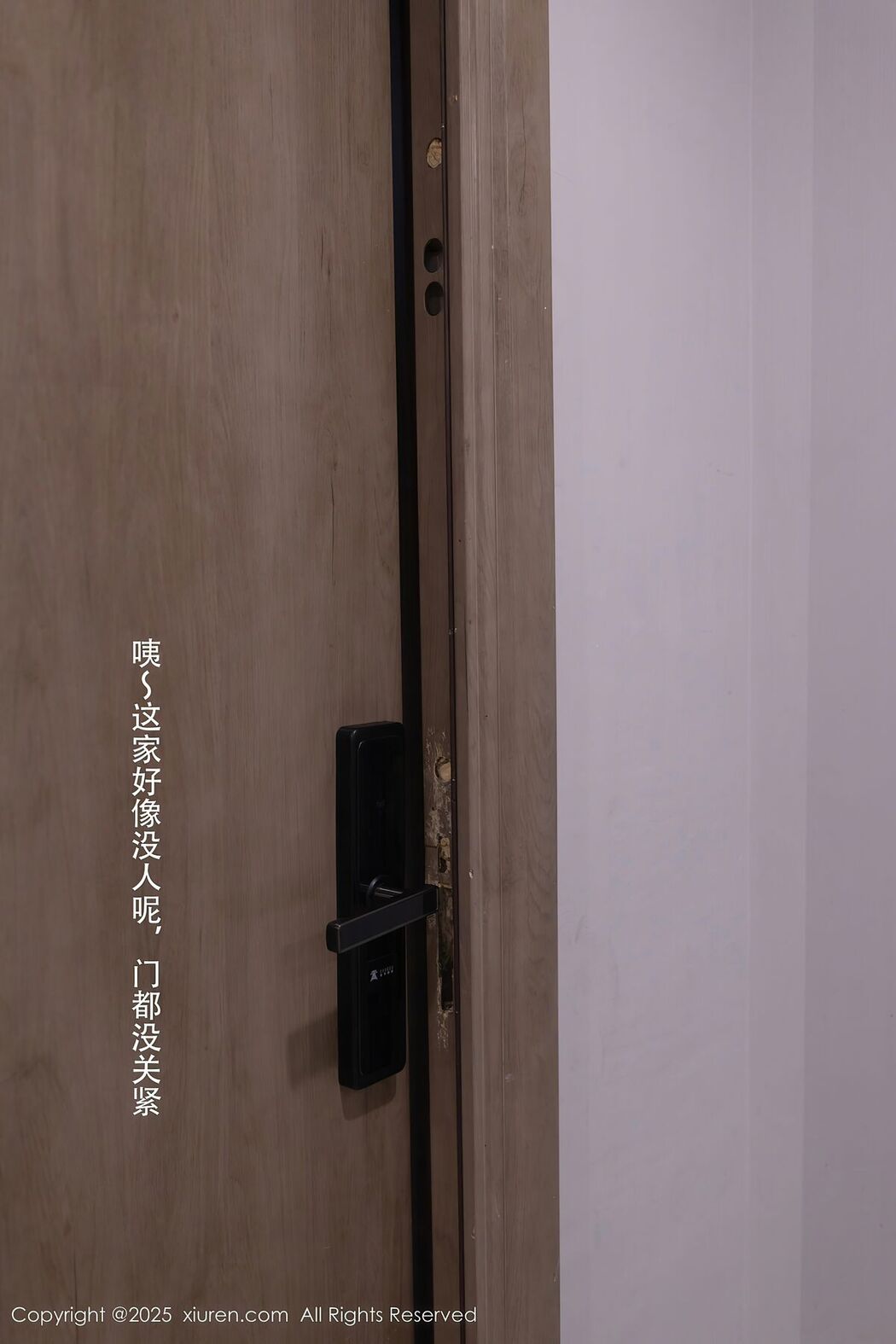 XiuRen秀人网 No.10042 杏子Yada (83P)