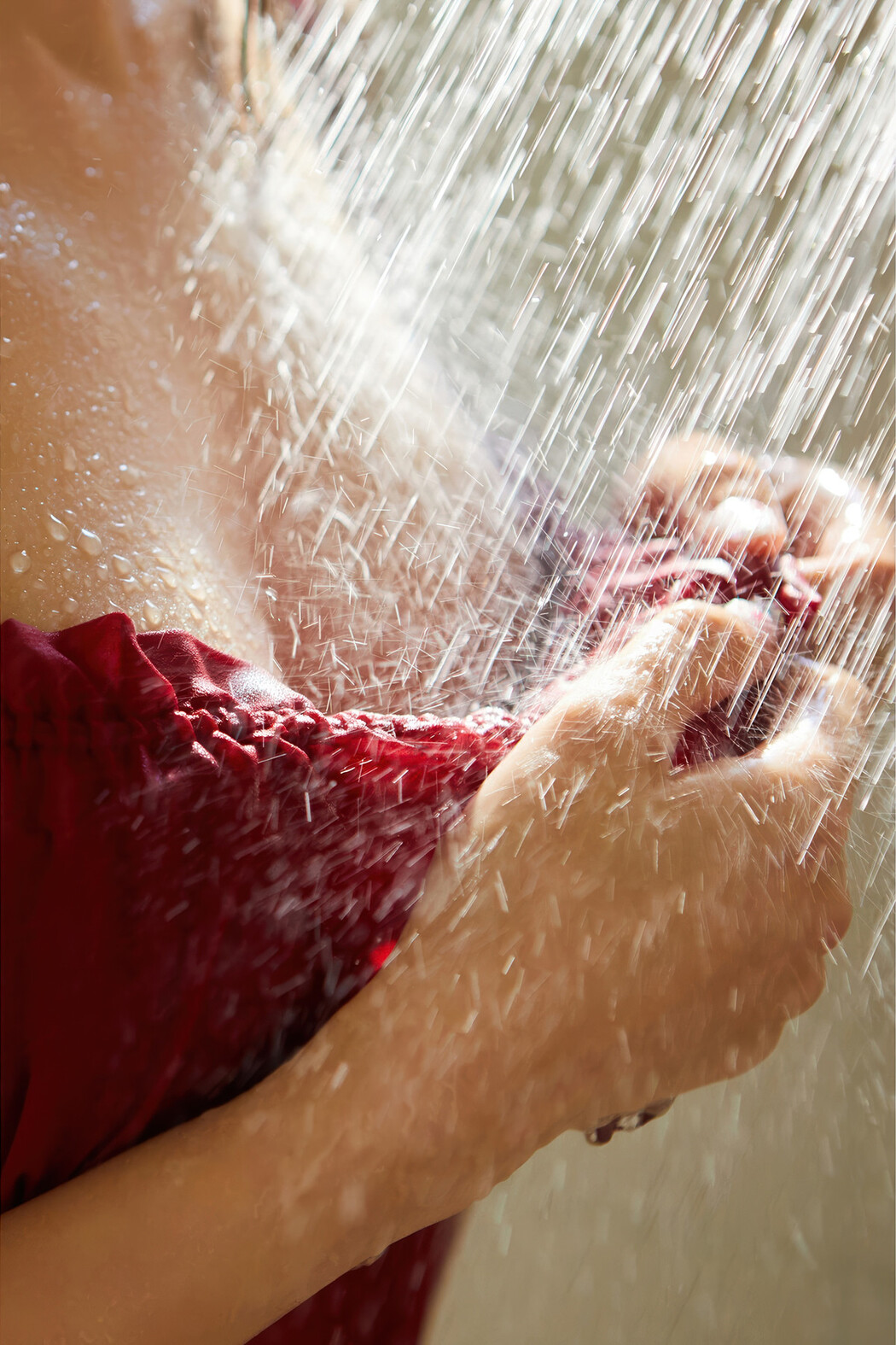 Ririko Inumaru 戌丸凛々子, FRIDAYデジタル写真集 『現役大手広告代理店OLのグラマラスBODY vol.2』 Set.01