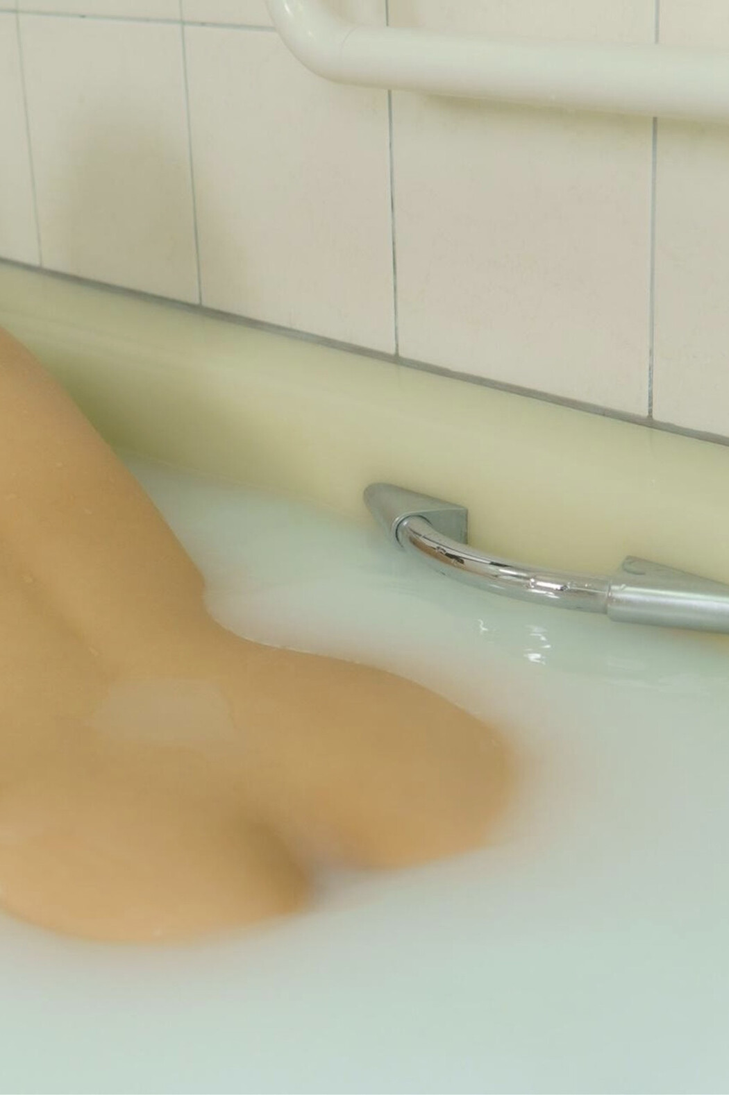 Ruka Inaba 莉々はるか, 写真集 エンタメ娯楽チャンネル 『爆乳若妻』 欲女物語 Set.04