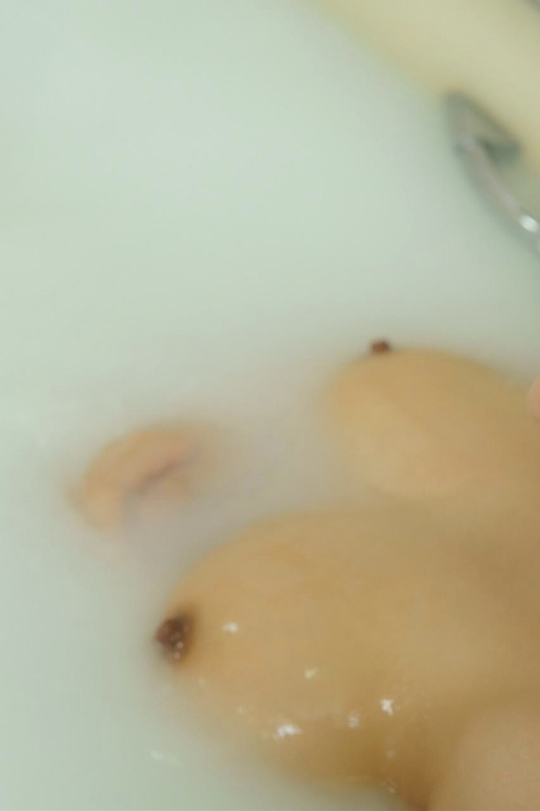 Ruka Inaba 莉々はるか, 写真集 エンタメ娯楽チャンネル 『爆乳若妻』 欲女物語 Set.04