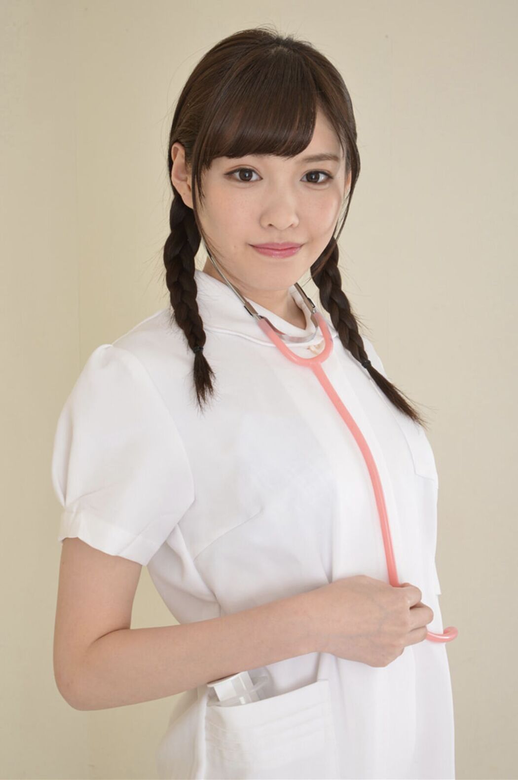 JP Arina Hashimoto 新ありな – Complete Box Part02 (51P)