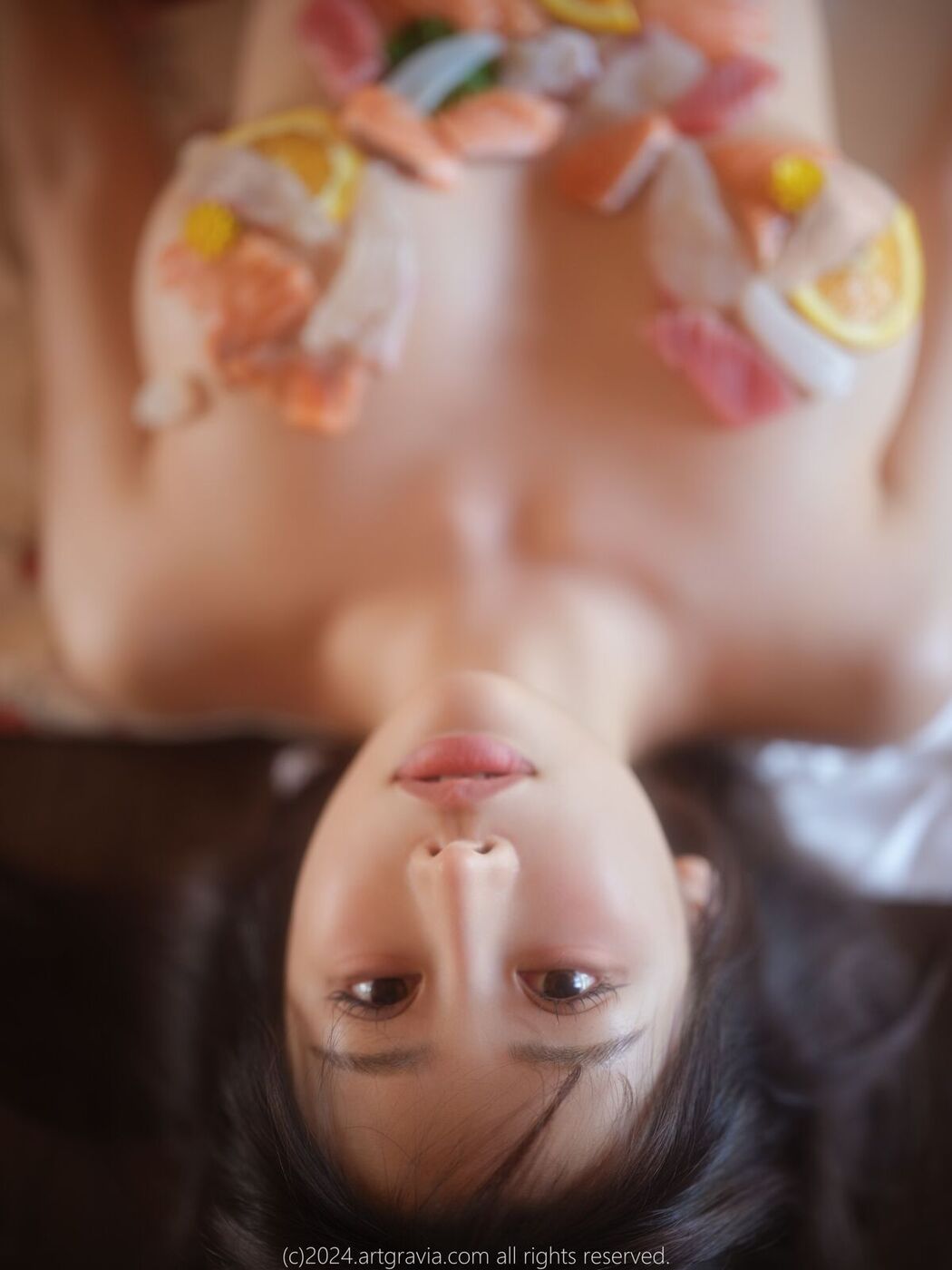 AG.708 YeonYu 연유 Part02 (62P)