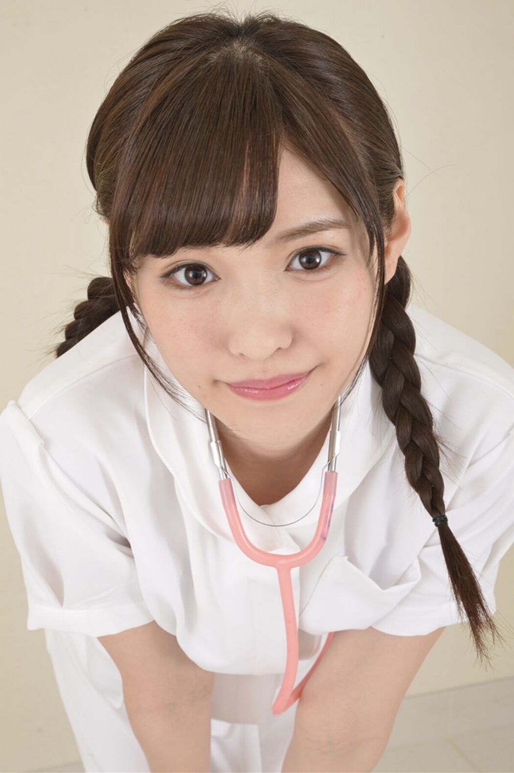 JP Arina Hashimoto 新ありな – Complete Box Part02 (51P)