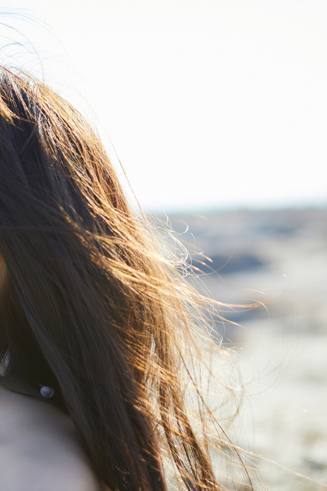 Ririko Inumaru 戌丸凛々子, FRIDAYデジタル写真集 『現役大手広告代理店OLのグラマラスBODY vol.2』 Set.02