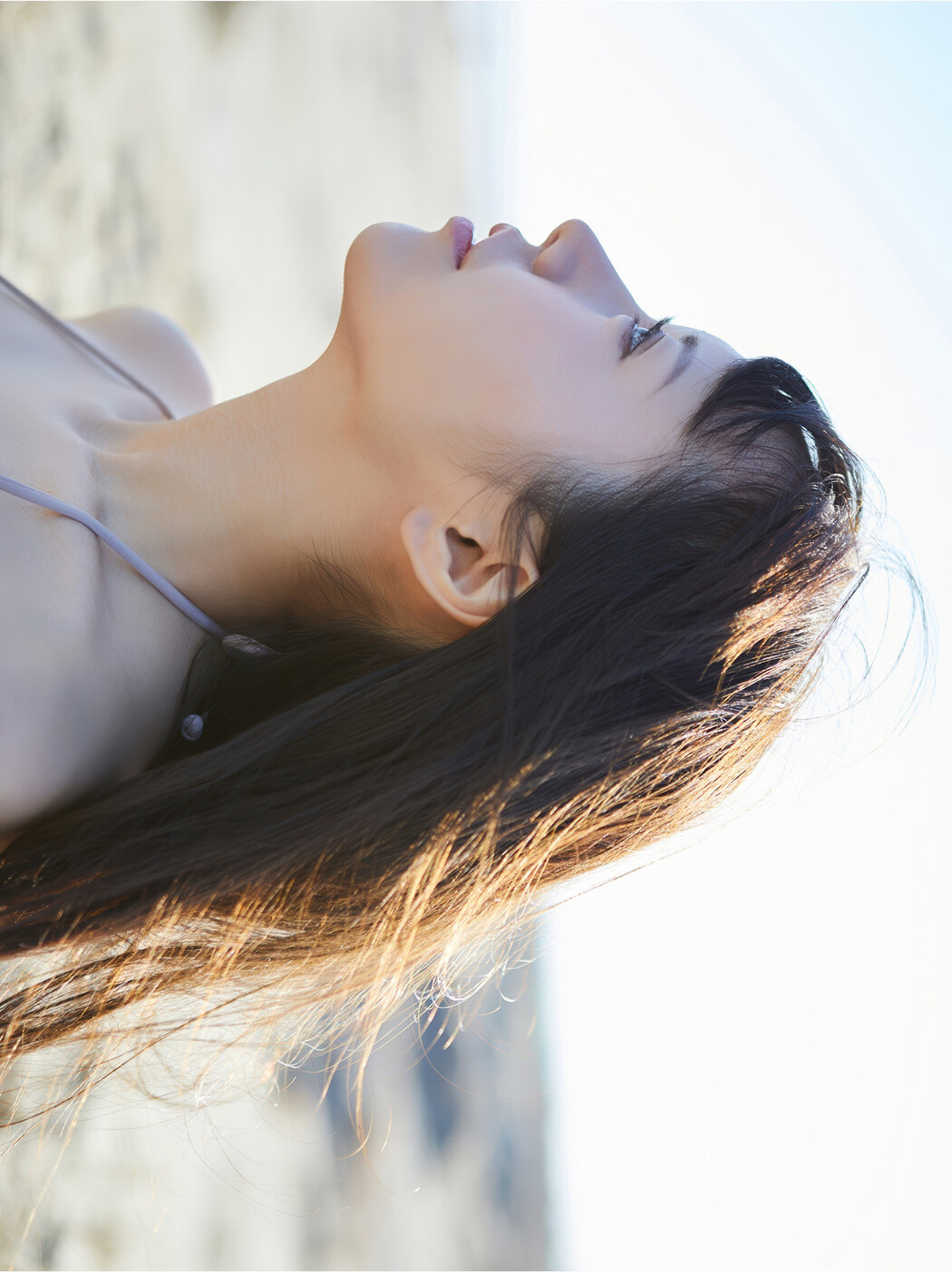 Ririko Inumaru 戌丸凛々子, FRIDAYデジタル写真集 『現役大手広告代理店OLのグラマラスBODY vol.2』 Set.02