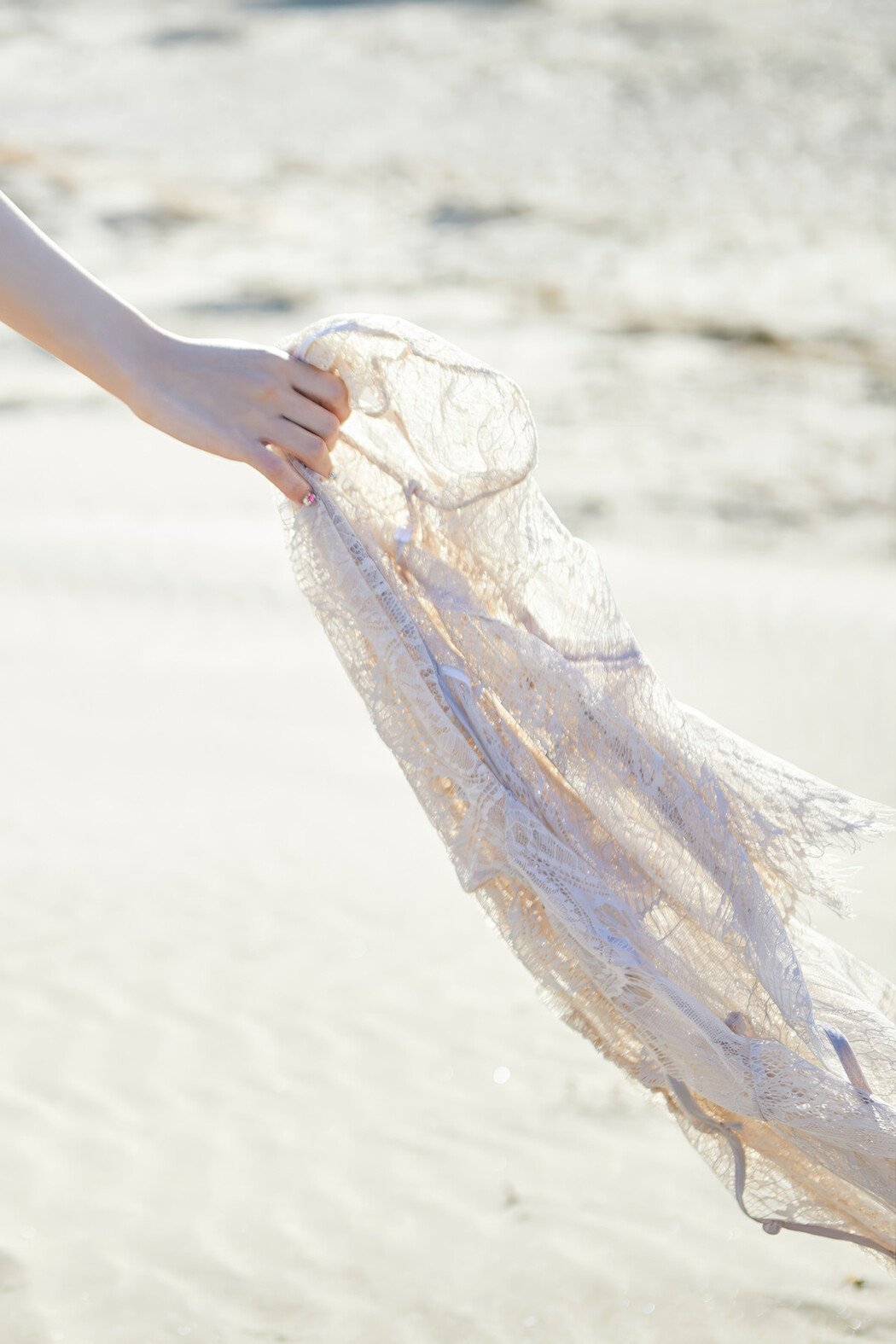 Ririko Inumaru 戌丸凛々子, FRIDAYデジタル写真集 『現役大手広告代理店OLのグラマラスBODY vol.2』 Set.02