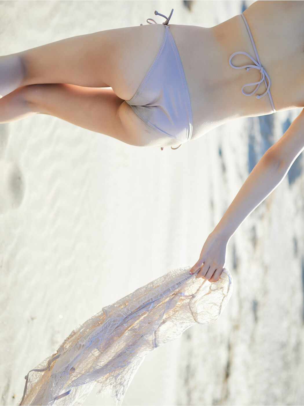 Ririko Inumaru 戌丸凛々子, FRIDAYデジタル写真集 『現役大手広告代理店OLのグラマラスBODY vol.2』 Set.02