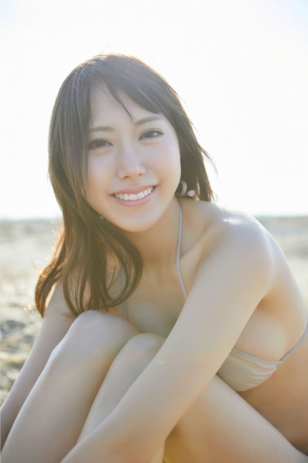 Ririko Inumaru 戌丸凛々子, FRIDAYデジタル写真集 『現役大手広告代理店OLのグラマラスBODY vol.2』 Set.02