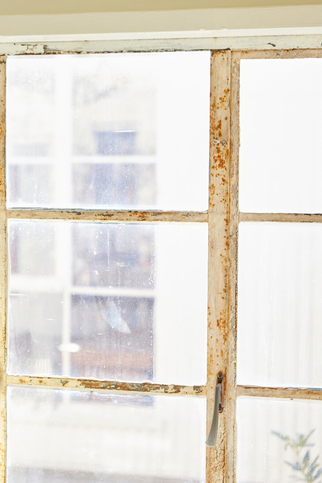 Ririko Inumaru 戌丸凛々子, FRIDAYデジタル写真集 『現役大手広告代理店OLのグラマラスBODY vol.2』 Set.03