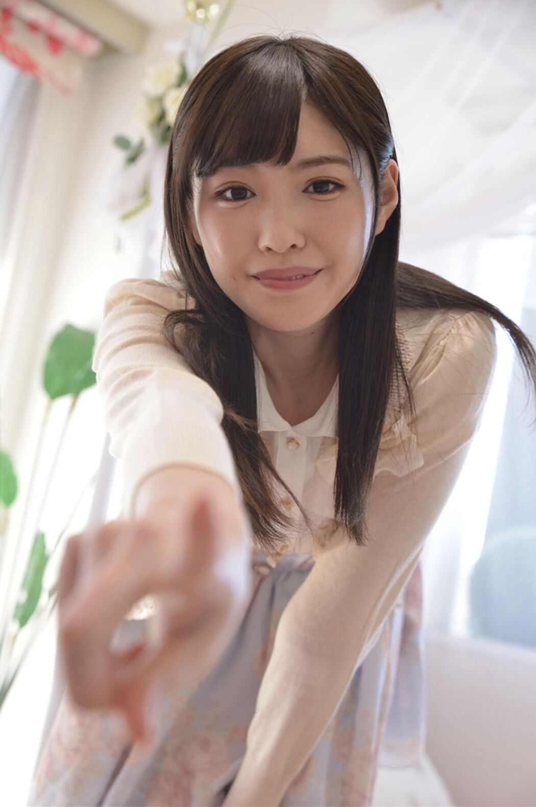 JP Arina Hashimoto 新ありな – Complete Box Part03 (66P)