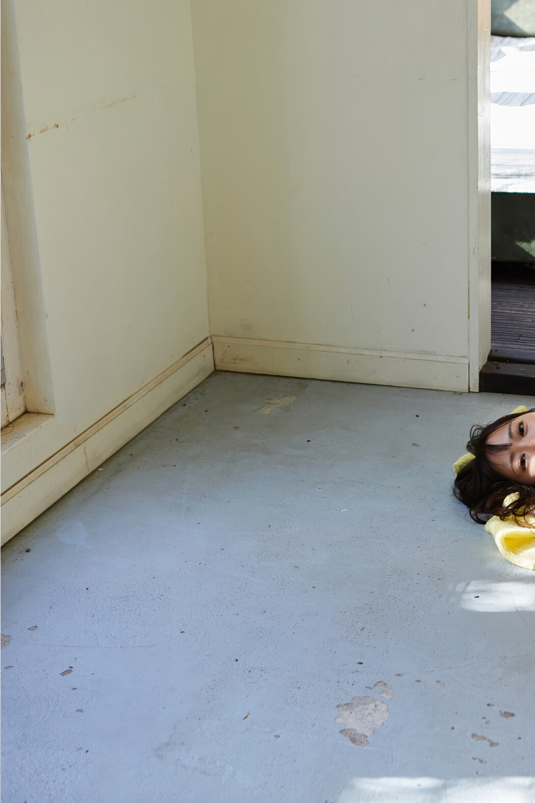 Ririko Inumaru 戌丸凛々子, FRIDAYデジタル写真集 『現役大手広告代理店OLのグラマラスBODY vol.2』 Set.03