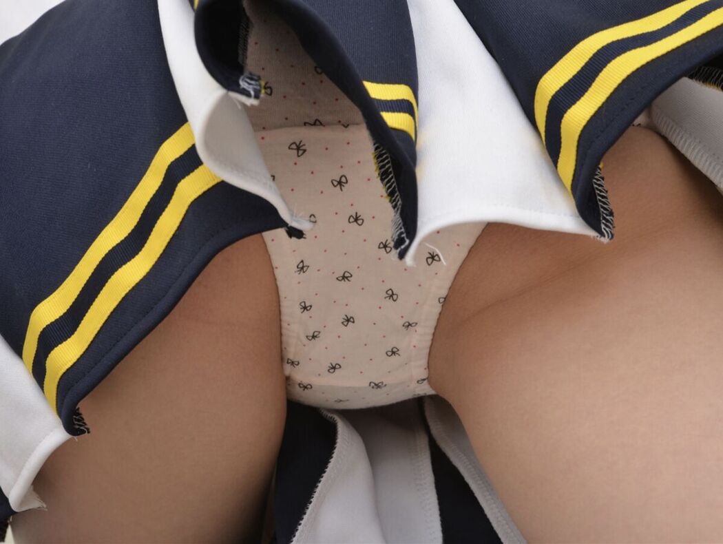 JP Arina Hashimoto 新ありな – Complete Box Part04 (37P)