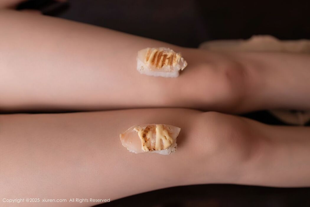 XiuRen秀人网 No.10049 陆萱萱 (81P)