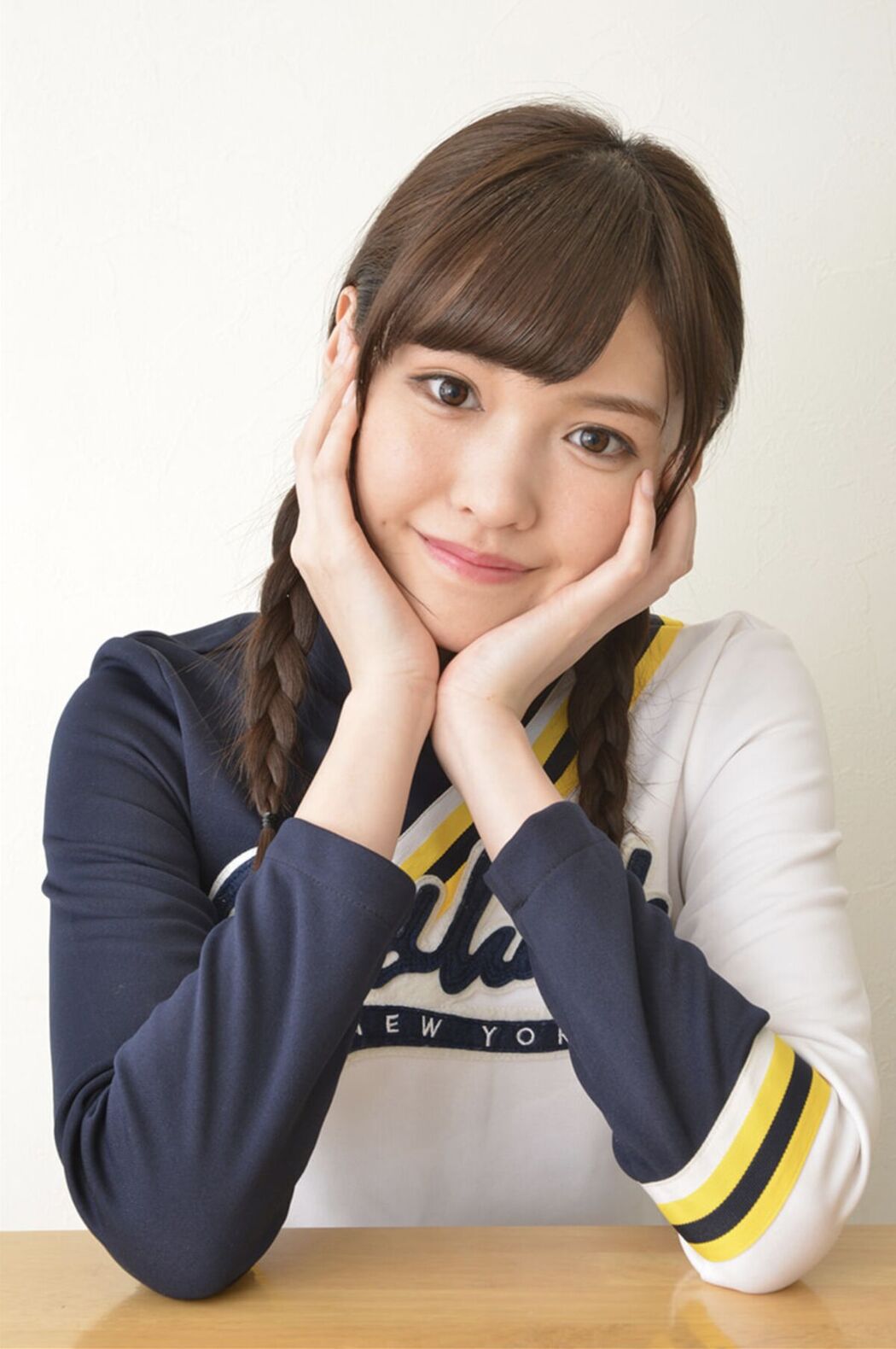 JP Arina Hashimoto 新ありな – Complete Box Part04 (37P)