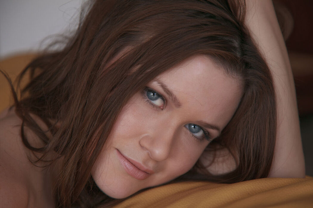 MetArt Marjana A &#8211; Presenting Part2 (63P)