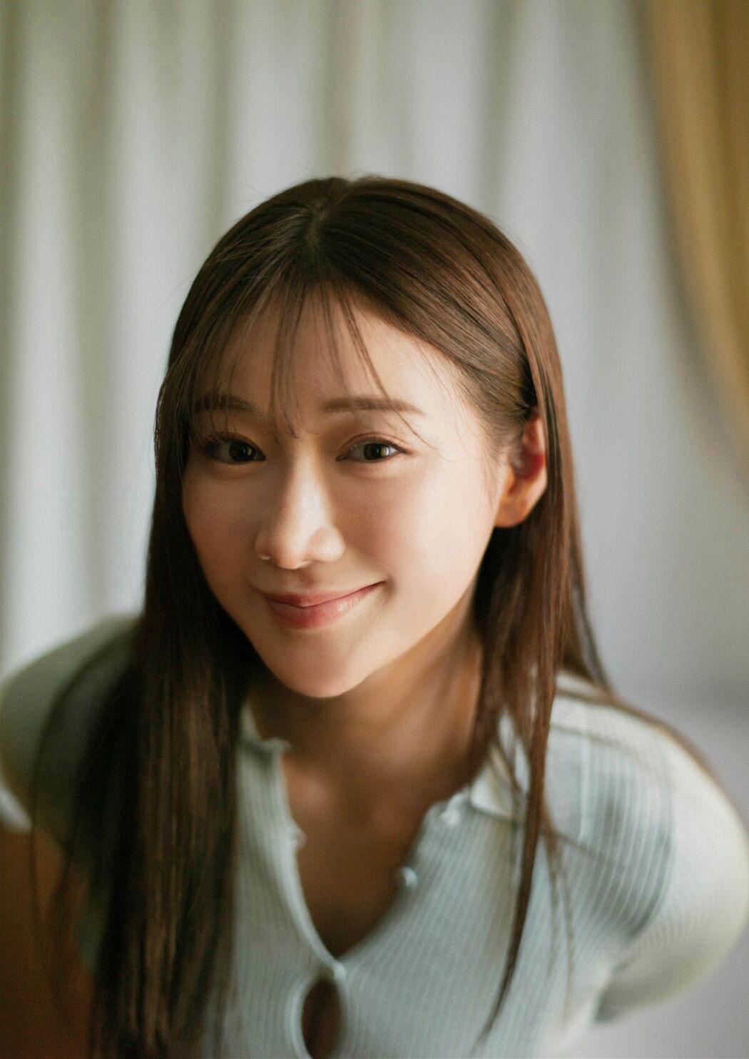JP Kira Shiomi 塩見きら &#8211; 美乃すずめ 静河 (29P)