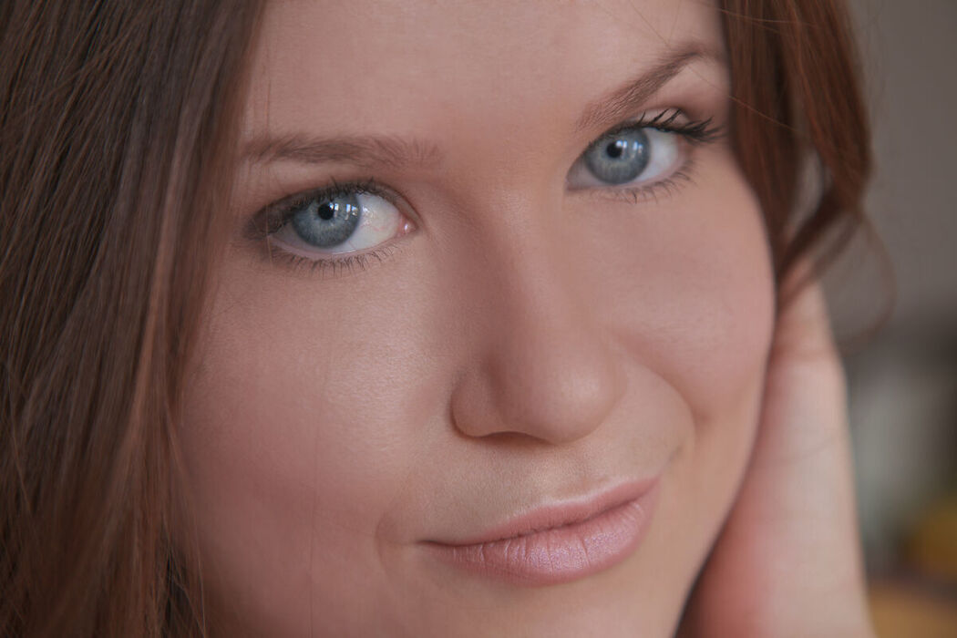 MetArt Marjana A &#8211; Presenting Part2 (63P)