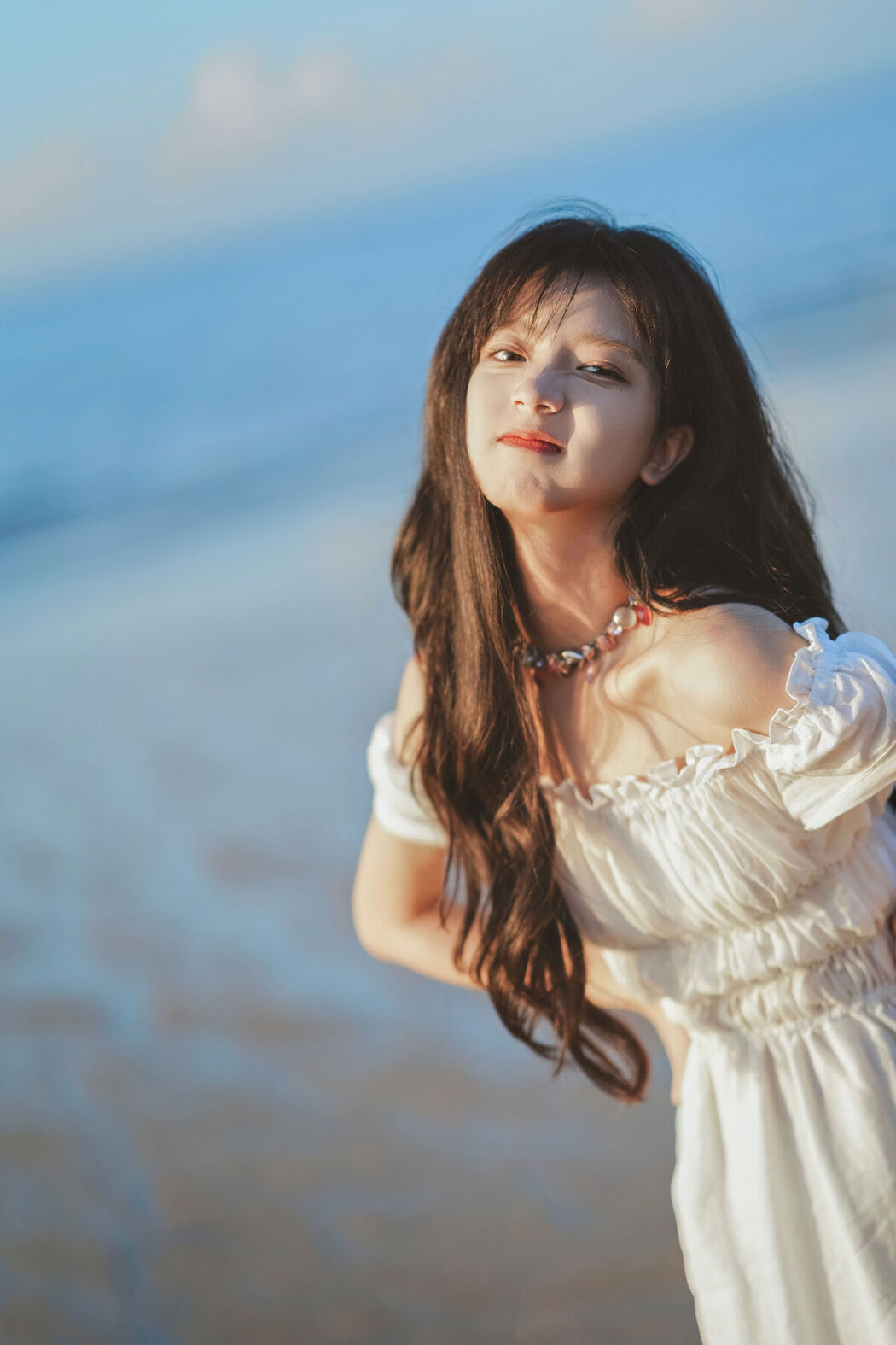 YiTuYu艺图语 Vol.8279 Enndme (17P)